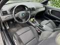 BMW 316 3-serie Compact 316ti M-Sport | Airco | Cruise Con Zwart - thumbnail 9