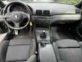 BMW 316 3-serie Compact 316ti M-Sport | Airco | Cruise Con Schwarz - thumbnail 10