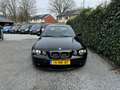 BMW 316 3-serie Compact 316ti M-Sport | Airco | Cruise Con Zwart - thumbnail 7