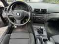BMW 316 3-serie Compact 316ti M-Sport | Airco | Cruise Con Zwart - thumbnail 11