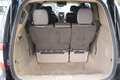 Lancia Voyager 2.8 MultiJet Platinum Zwart - thumbnail 10