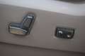 Lancia Voyager 2.8 MultiJet Platinum Zwart - thumbnail 12