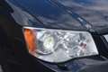 Lancia Voyager 2.8 MultiJet Platinum Zwart - thumbnail 22