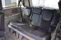 Lancia Voyager 2.8 MultiJet Platinum Zwart - thumbnail 6