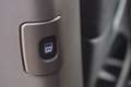 Lancia Voyager 2.8 MultiJet Platinum Zwart - thumbnail 9