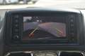 Lancia Voyager 2.8 MultiJet Platinum Zwart - thumbnail 19