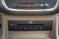 Lancia Voyager 2.8 MultiJet Platinum Zwart - thumbnail 13