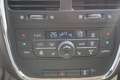 Lancia Voyager 2.8 MultiJet Platinum Zwart - thumbnail 14