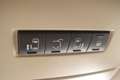 Lancia Voyager 2.8 MultiJet Platinum Zwart - thumbnail 17