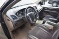 Lancia Voyager 2.8 MultiJet Platinum Zwart - thumbnail 4