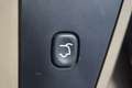 Lancia Voyager 2.8 MultiJet Platinum Zwart - thumbnail 21