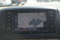 Lancia Voyager 2.8 MultiJet Platinum Zwart - thumbnail 20