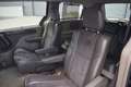 Lancia Voyager 2.8 MultiJet Platinum Zwart - thumbnail 5