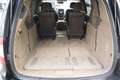 Lancia Voyager 2.8 MultiJet Platinum Zwart - thumbnail 11
