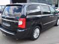 Lancia Voyager 2.8 MultiJet Platinum Zwart - thumbnail 2
