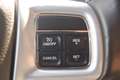 Lancia Voyager 2.8 MultiJet Platinum Zwart - thumbnail 16