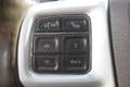 Lancia Voyager 2.8 MultiJet Platinum Zwart - thumbnail 15