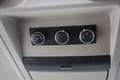 Lancia Voyager 2.8 MultiJet Platinum Zwart - thumbnail 8