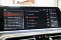 BMW X5 xDrive30d Blanco - thumbnail 42
