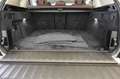 BMW X5 xDrive30d Blanco - thumbnail 20