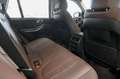 BMW X5 xDrive30d Blanco - thumbnail 21