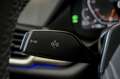 BMW X5 xDrive30d Blanco - thumbnail 30