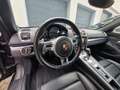 Porsche Boxster PDK SPortabgasanlage, 20 Zoll, Bose Soundsystem - thumbnail 9