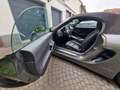 Porsche Boxster PDK SPortabgasanlage, 20 Zoll, Bose Soundsystem - thumbnail 12