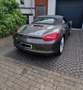 Porsche Boxster PDK SPortabgasanlage, 20 Zoll, Bose Soundsystem - thumbnail 5