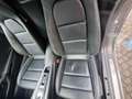 Porsche Boxster PDK SPortabgasanlage, 20 Zoll, Bose Soundsystem - thumbnail 13