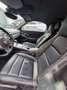 Porsche Boxster PDK SPortabgasanlage, 20 Zoll, Bose Soundsystem - thumbnail 10
