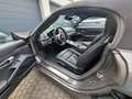 Porsche Boxster PDK SPortabgasanlage, 20 Zoll, Bose Soundsystem - thumbnail 11