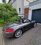 Porsche Boxster PDK SPortabgasanlage, 20 Zoll, Bose Soundsystem - thumbnail 6
