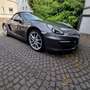 Porsche Boxster PDK SPortabgasanlage, 20 Zoll, Bose Soundsystem - thumbnail 3