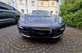 Porsche Boxster PDK SPortabgasanlage, 20 Zoll, Bose Soundsystem - thumbnail 4