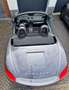 Porsche Boxster PDK SPortabgasanlage, 20 Zoll, Bose Soundsystem - thumbnail 7