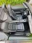 Porsche Boxster PDK SPortabgasanlage, 20 Zoll, Bose Soundsystem - thumbnail 8