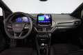 Ford Puma 1.0 HYBRID 125CV ST-LINE X Nero - thumbnail 7