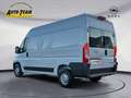 Opel Movano 2.2 BlueHDi L2H1 2WD VA S&S Weiß - thumbnail 3