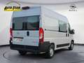 Opel Movano 2.2 BlueHDi L2H1 2WD VA S&S Weiß - thumbnail 4