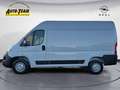 Opel Movano 2.2 BlueHDi L2H1 2WD VA S&S Weiß - thumbnail 2