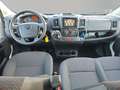 Opel Movano 2.2 BlueHDi L2H1 2WD VA S&S Weiß - thumbnail 8