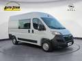 Opel Movano 2.2 BlueHDi L2H1 2WD VA S&S Weiß - thumbnail 6