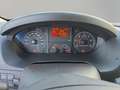 Opel Movano 2.2 BlueHDi L2H1 2WD VA S&S Weiß - thumbnail 11