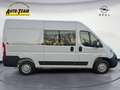 Opel Movano 2.2 BlueHDi L2H1 2WD VA S&S Weiß - thumbnail 5