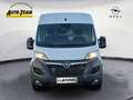 Opel Movano 2.2 BlueHDi L2H1 2WD VA S&S Weiß - thumbnail 7