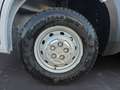 Opel Movano 2.2 BlueHDi L2H1 2WD VA S&S Weiß - thumbnail 16