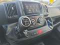 Opel Movano 2.2 BlueHDi L2H1 2WD VA S&S Weiß - thumbnail 9
