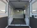 Opel Movano 2.2 BlueHDi L2H1 2WD VA S&S Weiß - thumbnail 15