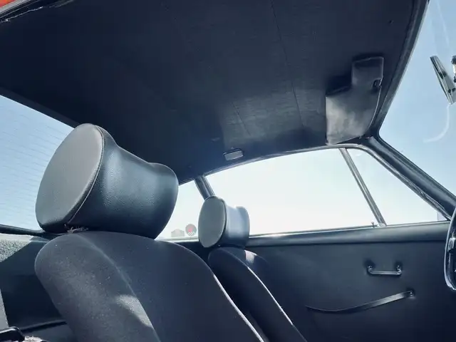 Porsche 911 2.7 S als Backdate * sehr hochwertig *AKTION Ansicht 7
